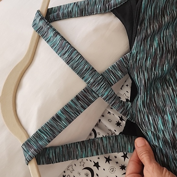 Mondetta Active , Sport Spandex DRESS XS - Picture 6 of 6